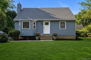 featured image of 10 Stratton Dr
