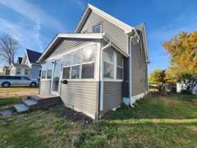 1806 M St Sw #1 - Photo 1 of 1