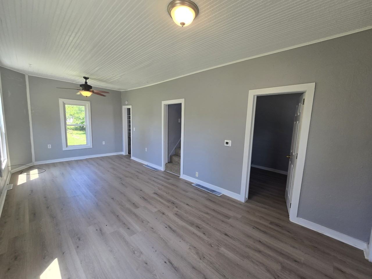 1806 M St Sw #1 - Photo 3 of 20