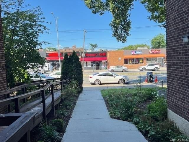 7303 Bell Blvd #5M - Photo 2 of 15