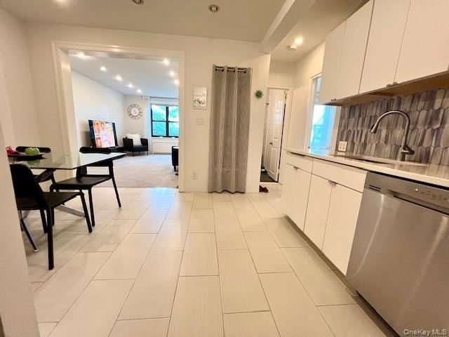 7303 Bell Blvd #5M - Photo 4 of 15