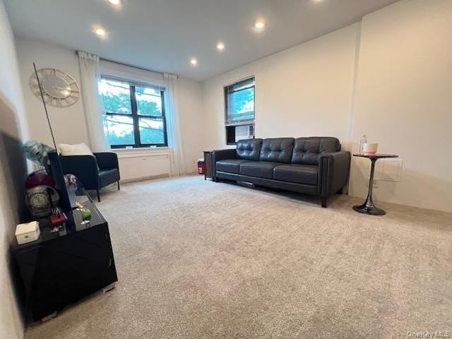 7303 Bell Blvd #5M - Photo 6 of 15