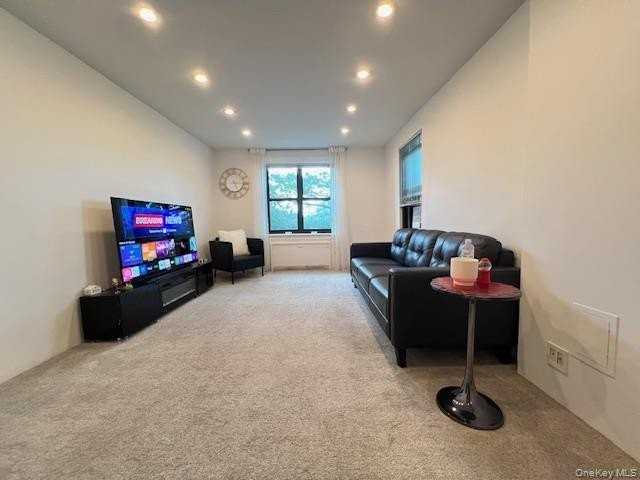 7303 Bell Blvd #5M - Photo 7 of 15