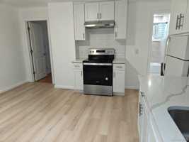 featured image of 97 South Ave #2