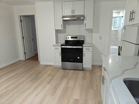 97 South Ave #2 - Photo 1 of 1