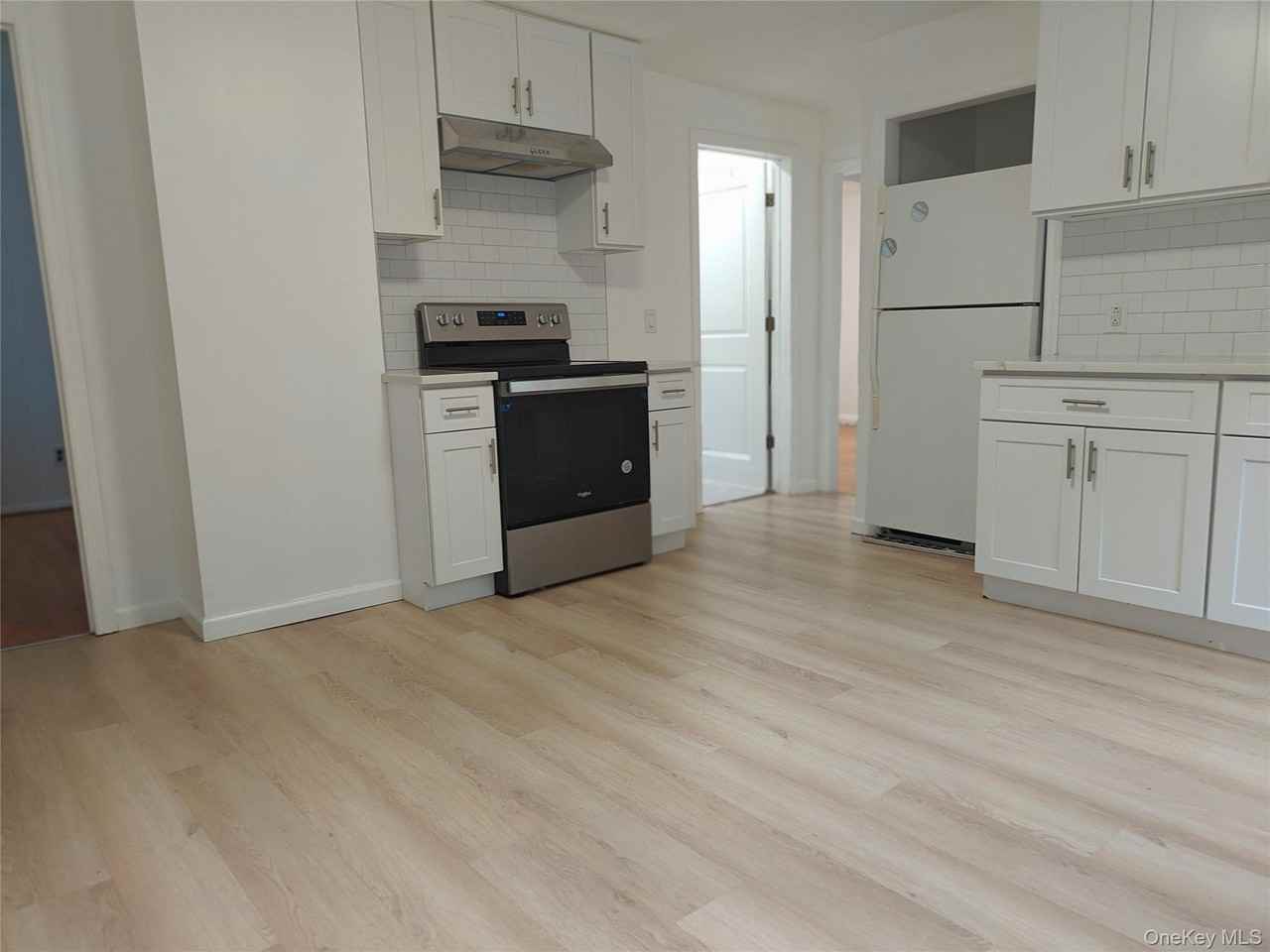 97 South Ave #2 - Photo 2 of 15