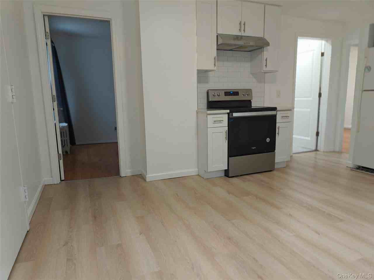 97 South Ave #2 - Photo 3 of 15