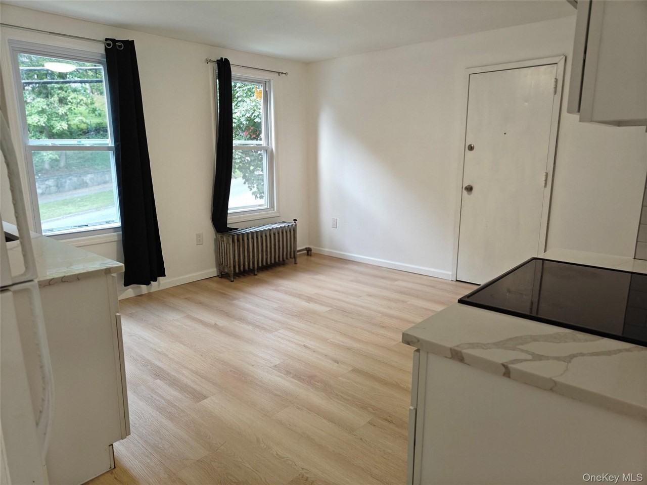 97 South Ave #2 - Photo 4 of 15