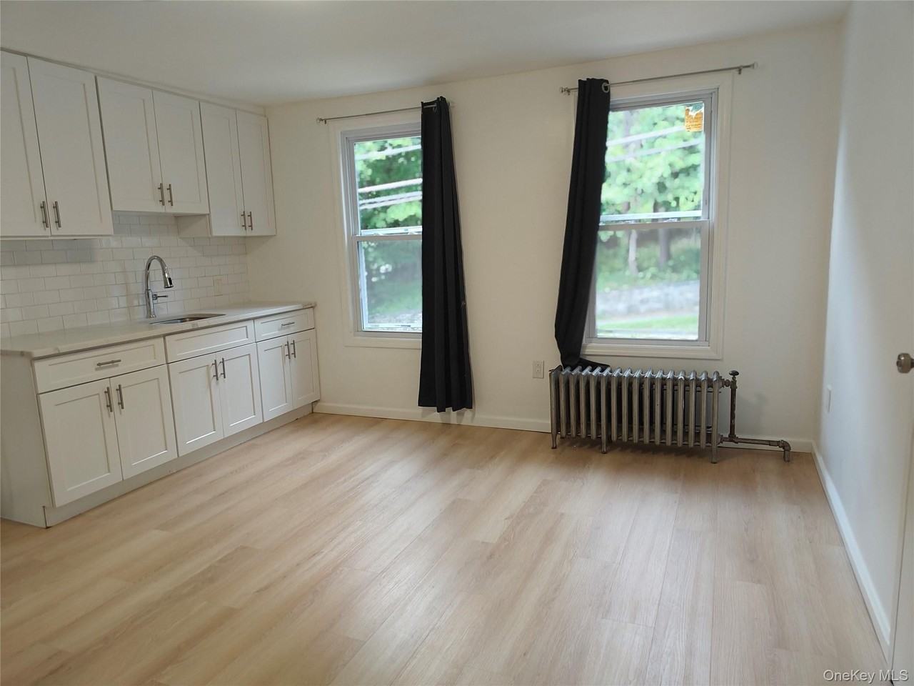97 South Ave #2 - Photo 5 of 15