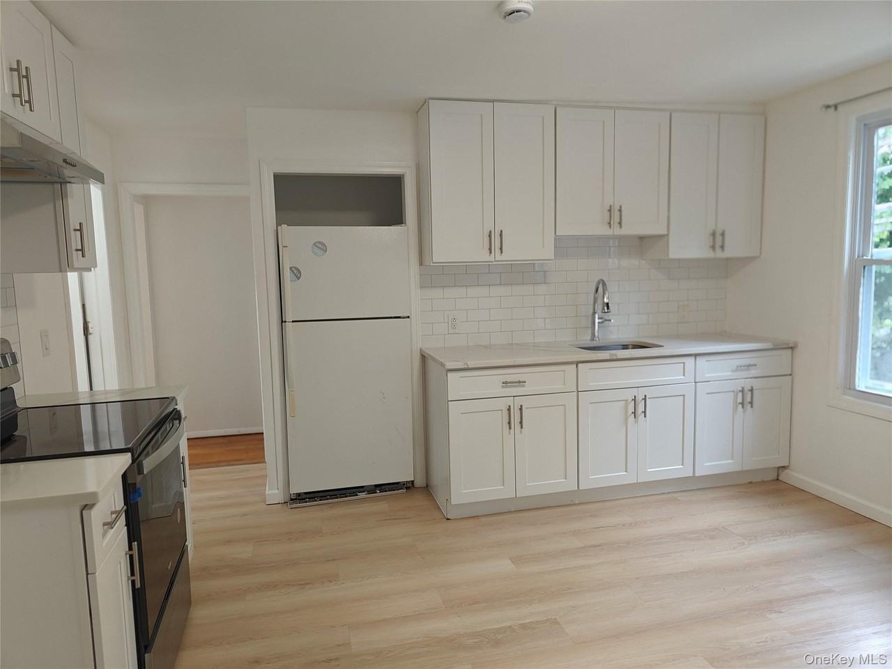 97 South Ave #2 - Photo 6 of 15