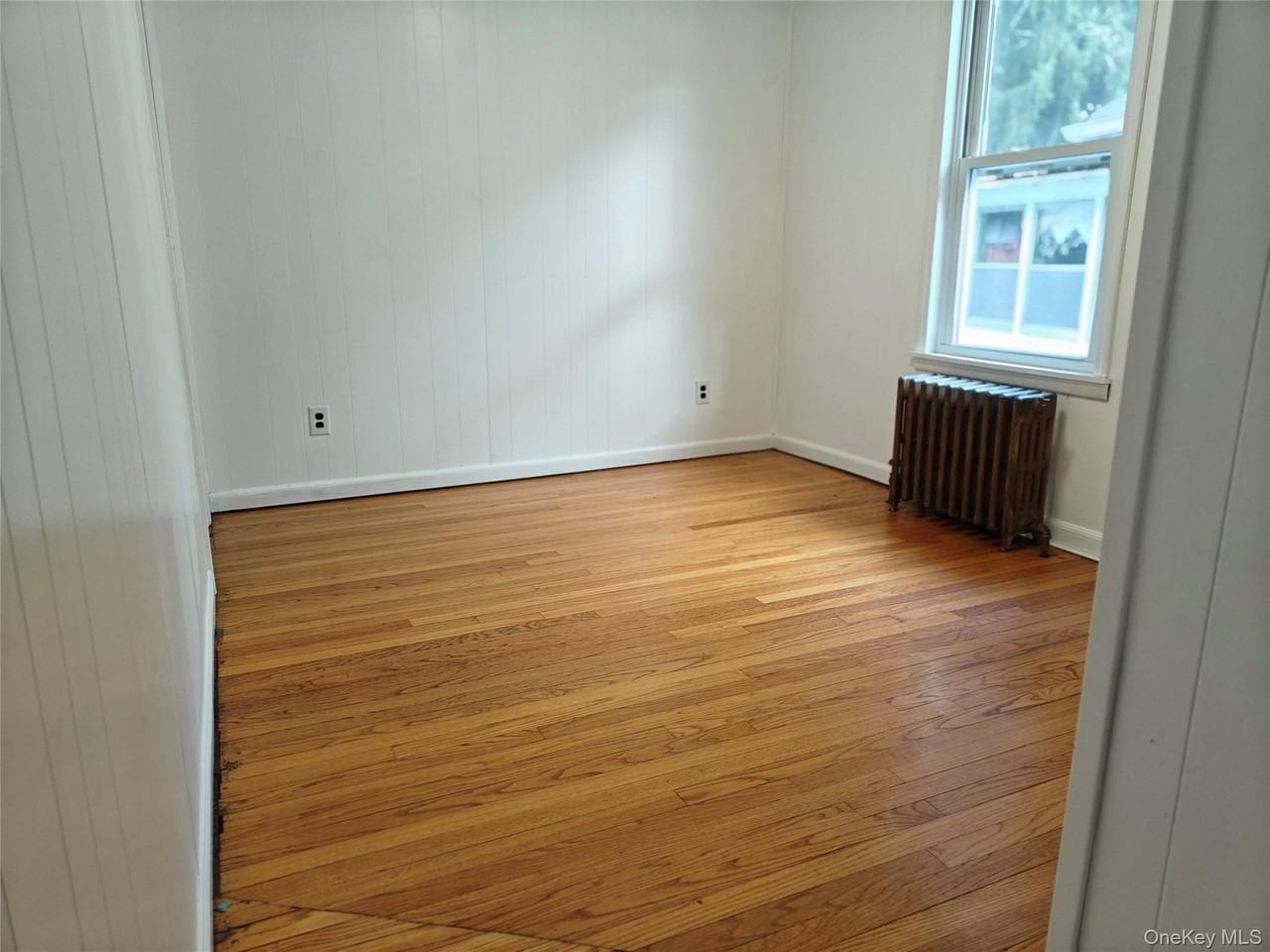 97 South Ave #2 - Photo 7 of 15