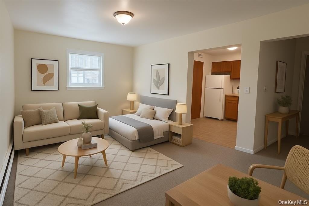 14 Grant St #C - Photo 2 of 5