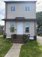 featured image of 48 Penataquit Ave