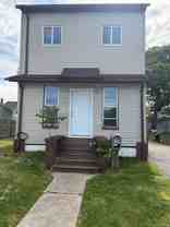 48 Penataquit Ave - Photo 1 of 1