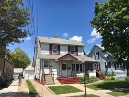 featured image of 130 Jefferson Ave #2ndFL