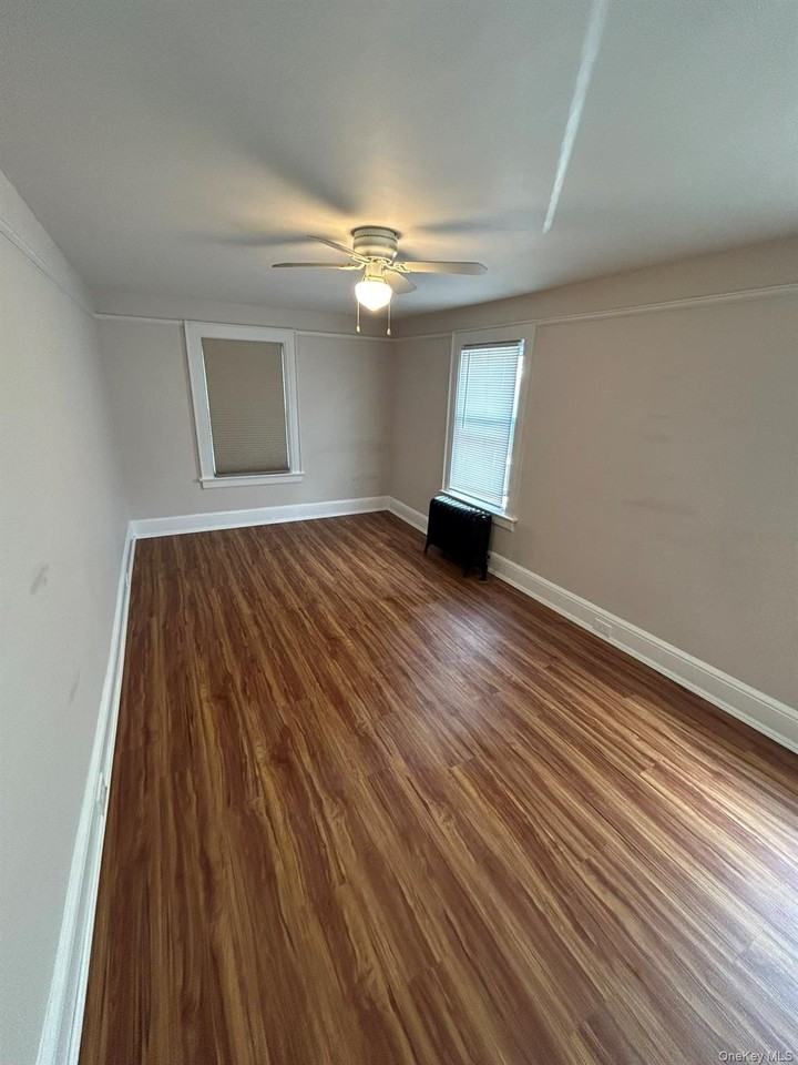 130 Jefferson Ave #2ndFL - Photo 3 of 12
