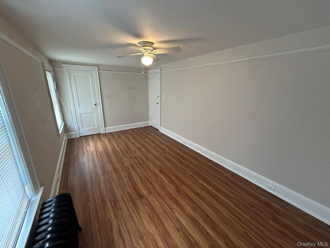 130 Jefferson Ave #2ndFL - Photo 4 of 12