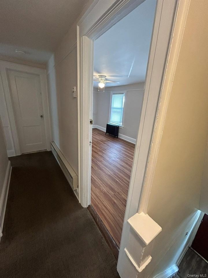 130 Jefferson Ave #2ndFL - Photo 5 of 12