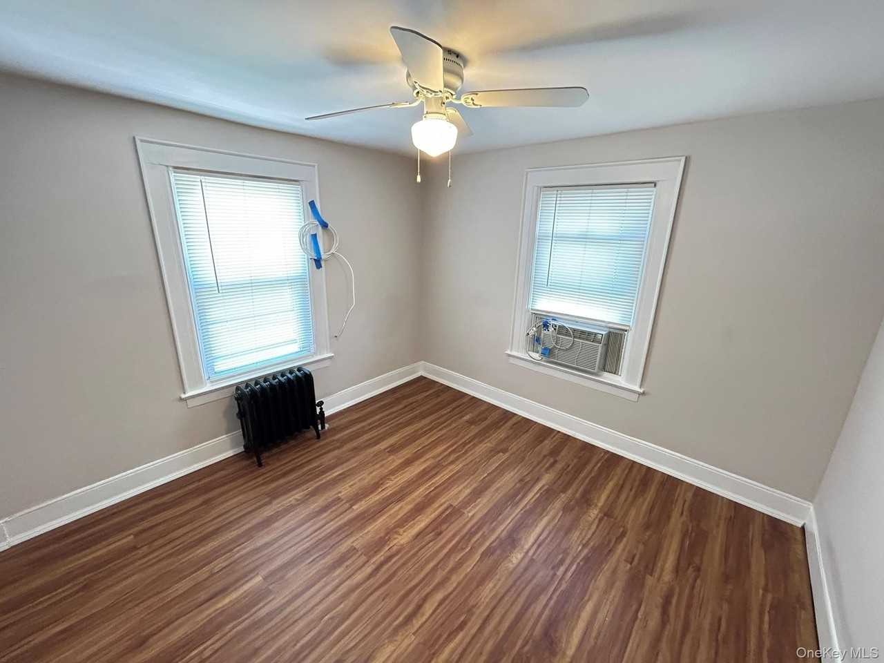 130 Jefferson Ave #2ndFL - Photo 6 of 12