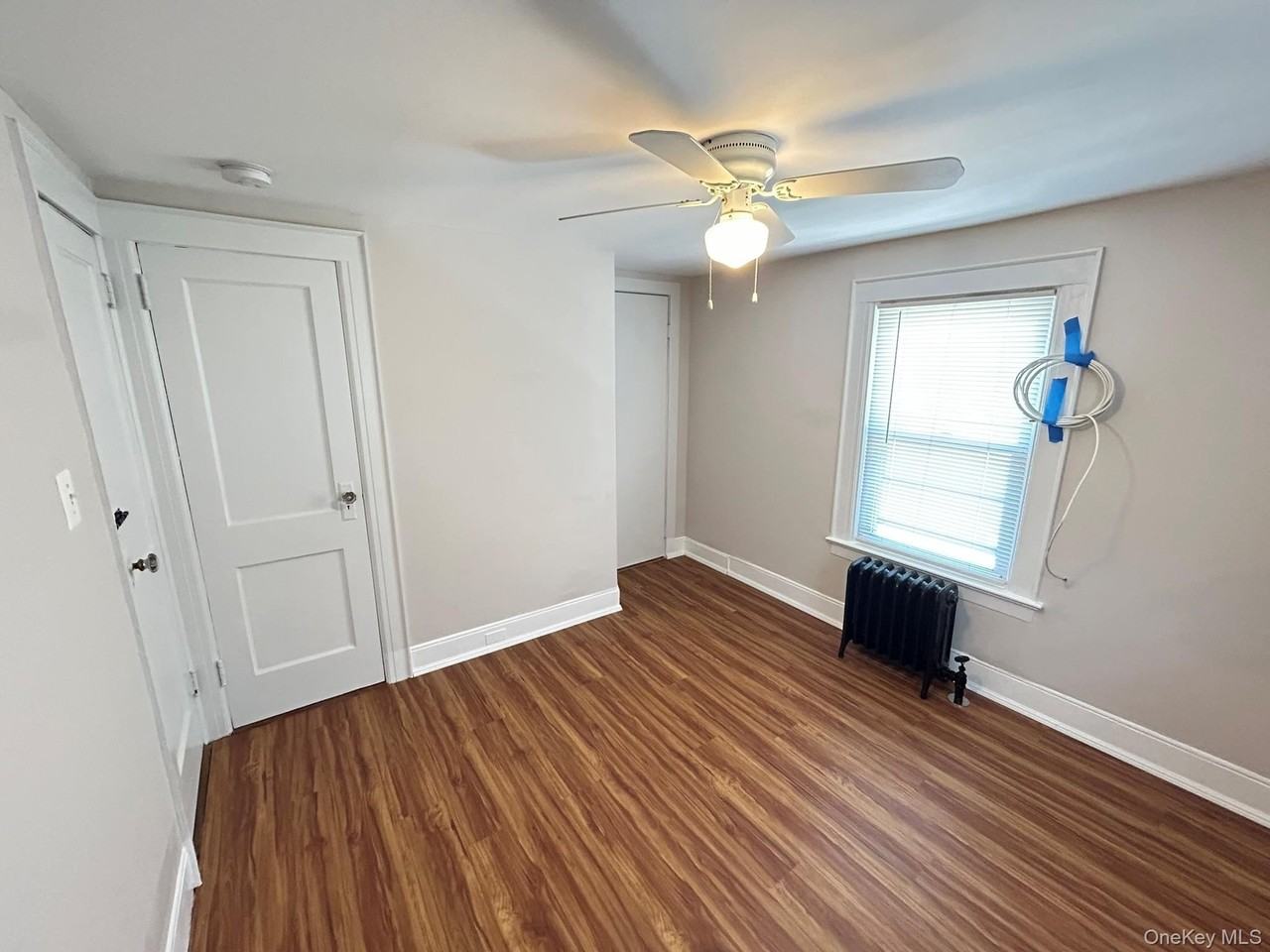 130 Jefferson Ave #2ndFL - Photo 7 of 12
