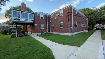 featured image of 7415 255th St #B2