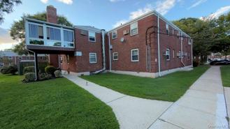 7415 255th St #B2 - Photo 1 of 1