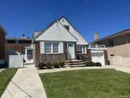 featured image of 2852 215th Pl