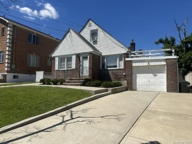 2852 215th Pl - Photo 2 of 13