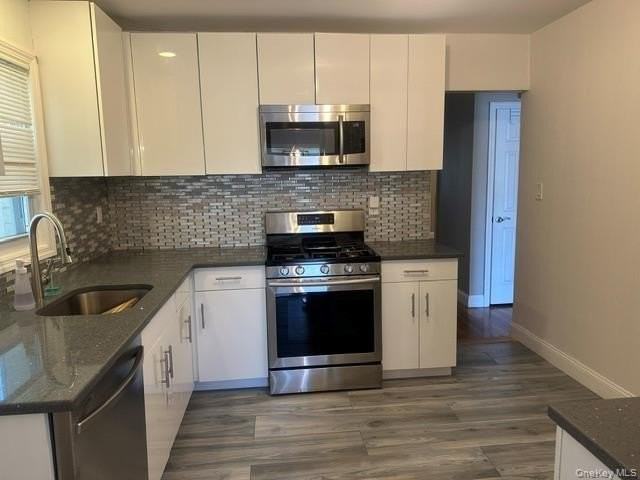 2852 215th Pl - Photo 3 of 13
