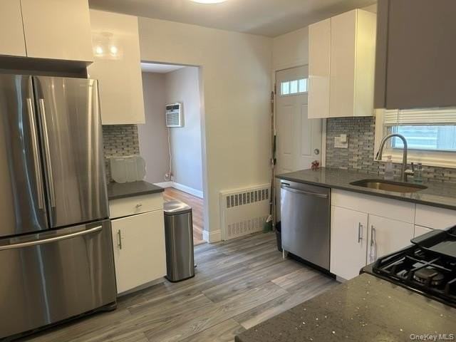 2852 215th Pl - Photo 4 of 13