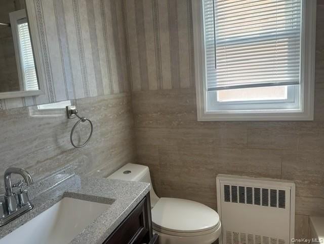 2852 215th Pl - Photo 5 of 13