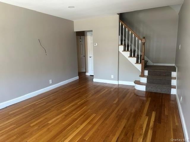 2852 215th Pl - Photo 6 of 13