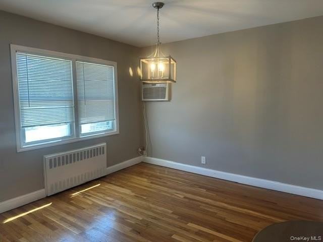 2852 215th Pl - Photo 7 of 13