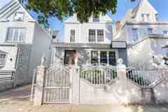 46 Elton St - Photo 1 of 1