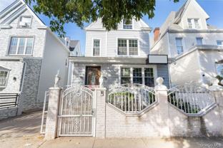 46 Elton St - Photo 1 of 1