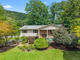 44 Palisades Ct - Photo 1 of 1