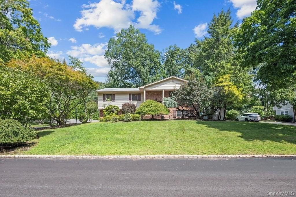 44 Palisades Ct - Photo 2 of 35