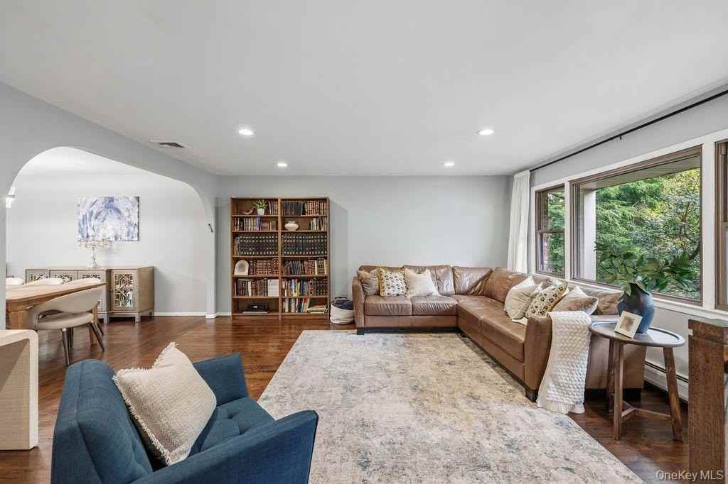 44 Palisades Ct - Photo 7 of 35