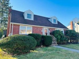 7 Beatrice Ave - Photo 1 of 1