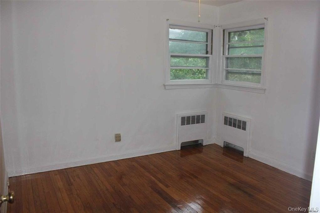 7 Beatrice Ave - Photo 5 of 14