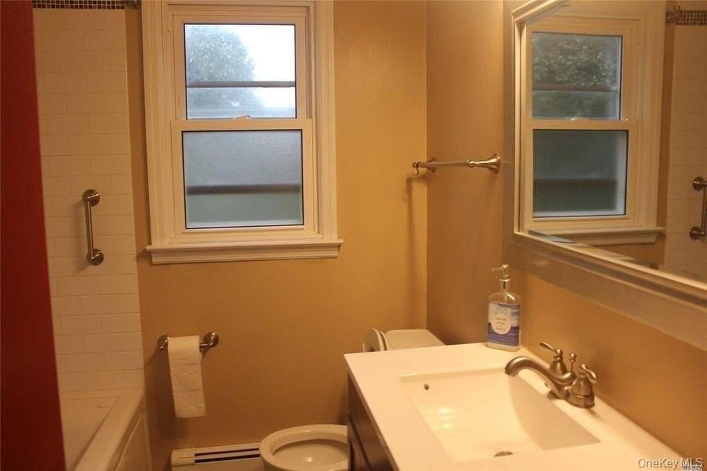 7 Beatrice Ave - Photo 6 of 14