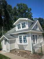featured image of 98 Kohr Rd
