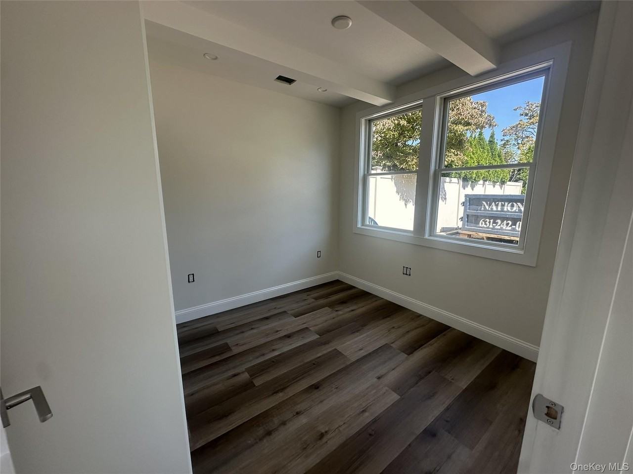 98 Kohr Rd - Photo 4 of 10