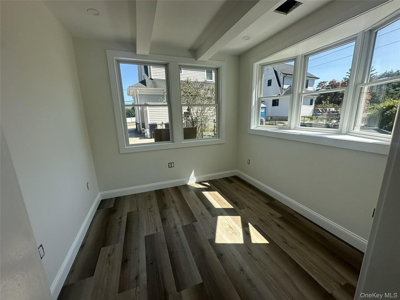 98 Kohr Rd - Photo 5 of 10