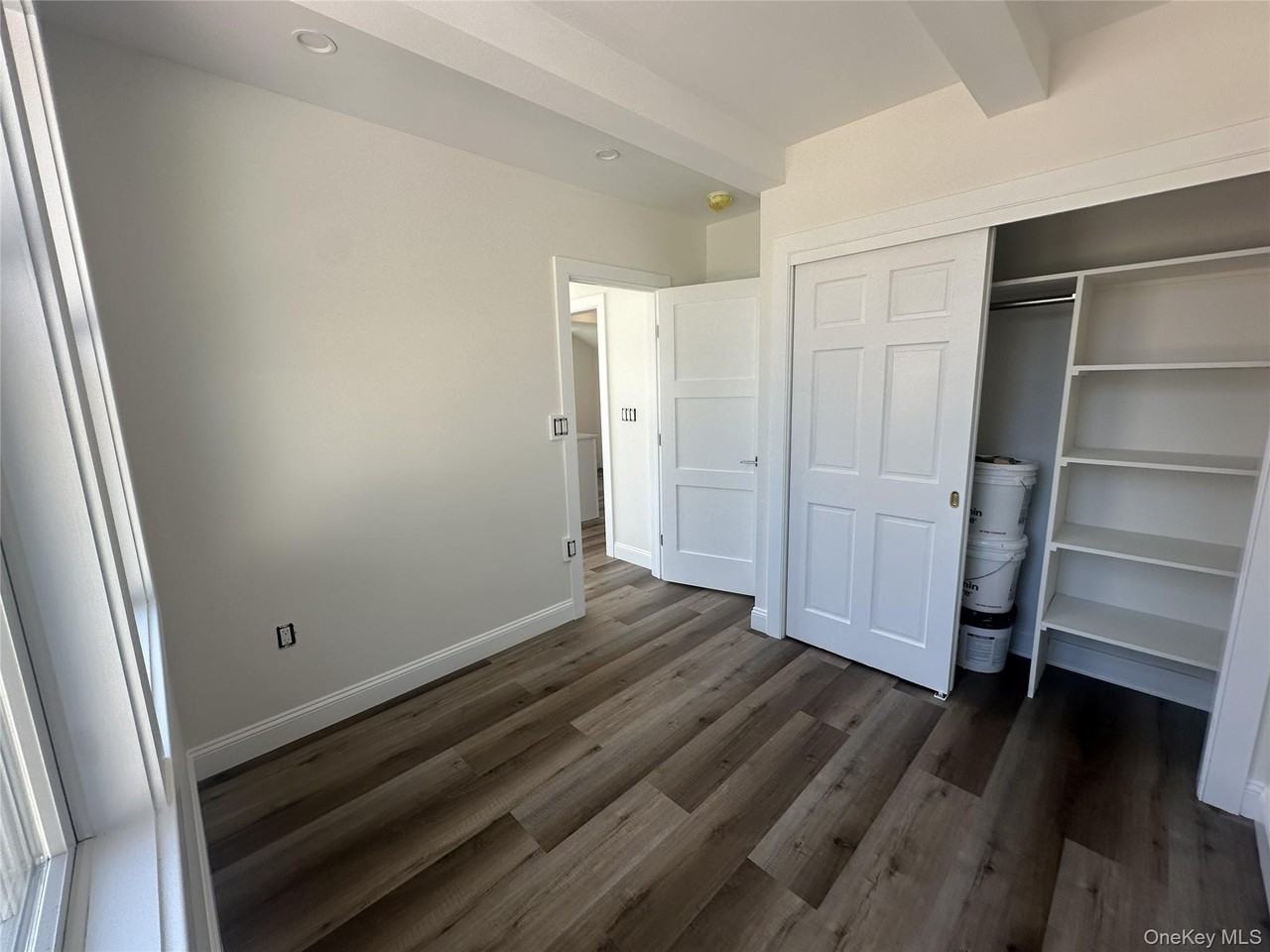 98 Kohr Rd - Photo 6 of 10