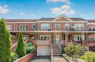 10538 65th Rd - Photo 1 of 1