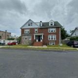 19 Madison Ave #3 - Photo 1 of 1