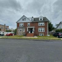 featured image of 19 Madison Ave #3