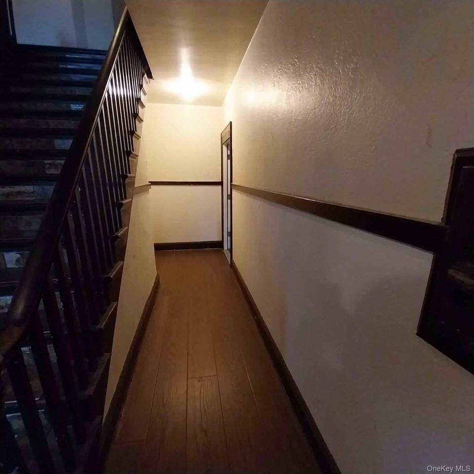19 Madison Ave #3 - Photo 5 of 18