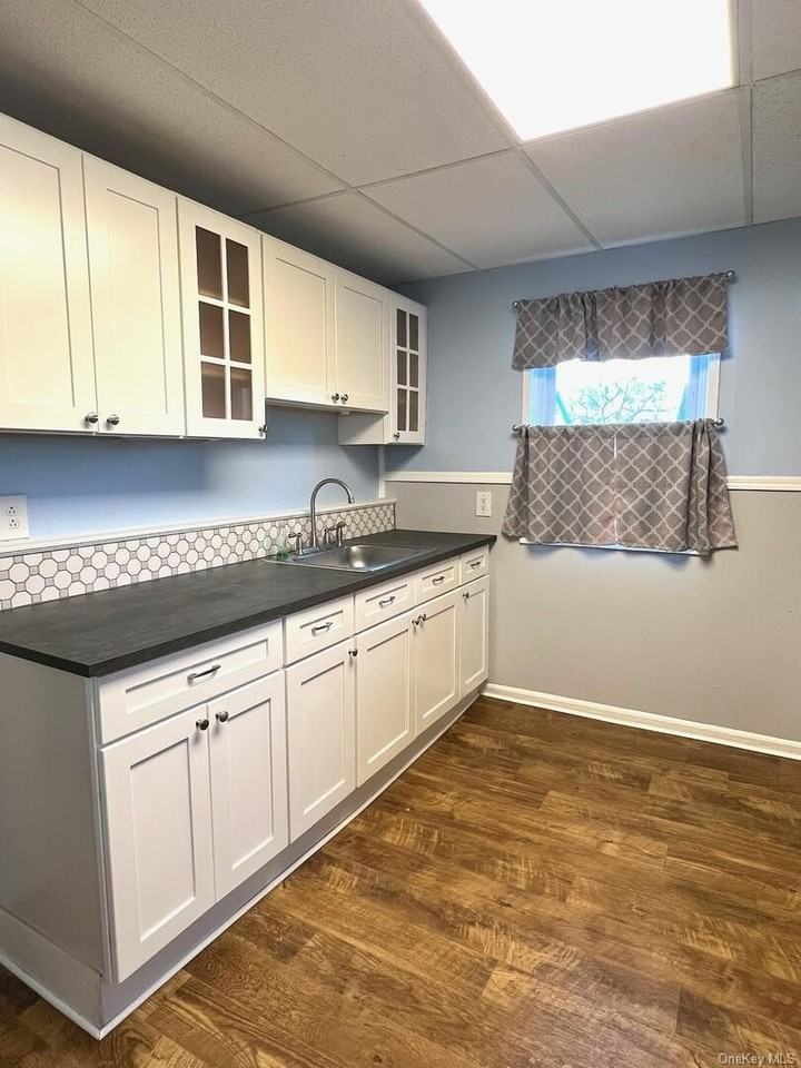 39 Chapman Pl - Photo 5 of 18